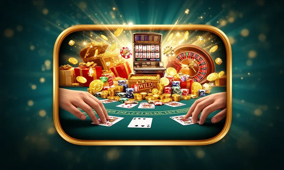 apues Ruleta en Vivo Oro Inca
