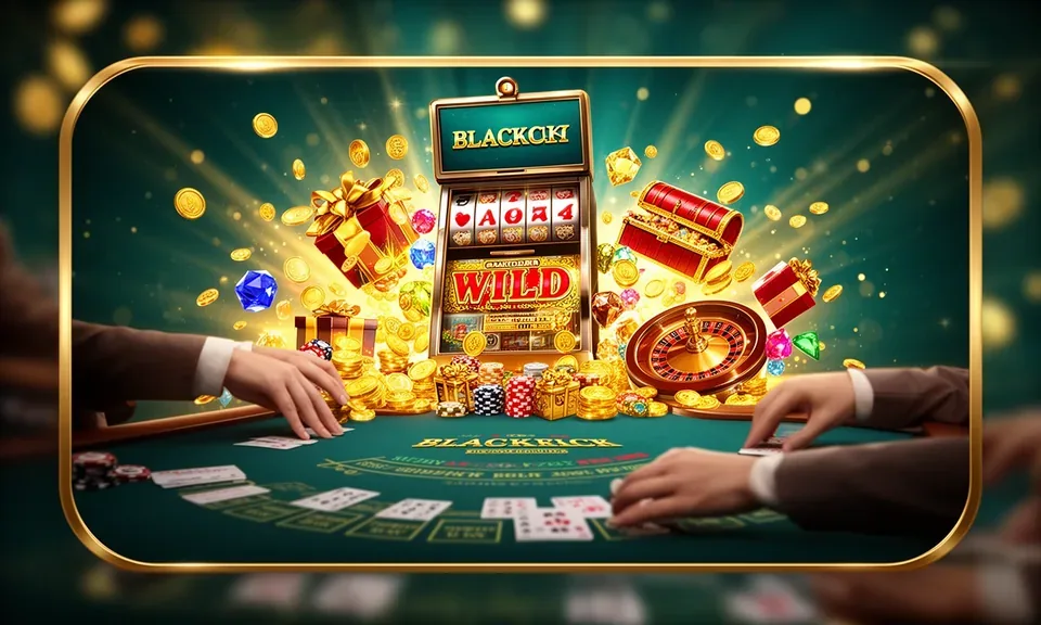 apues Qué hay dentro del casino de apues